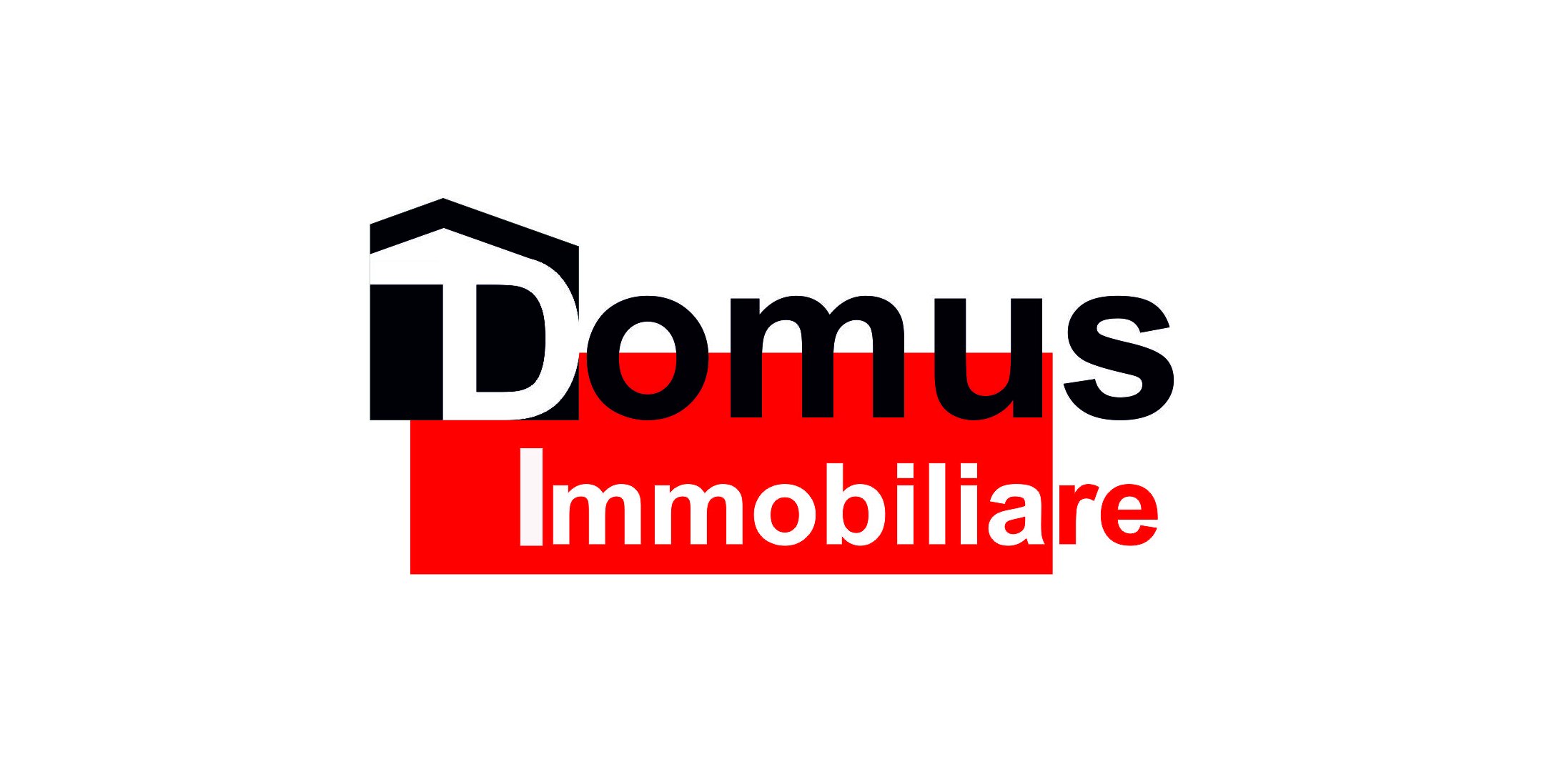 immobiliare-domus-ferrara